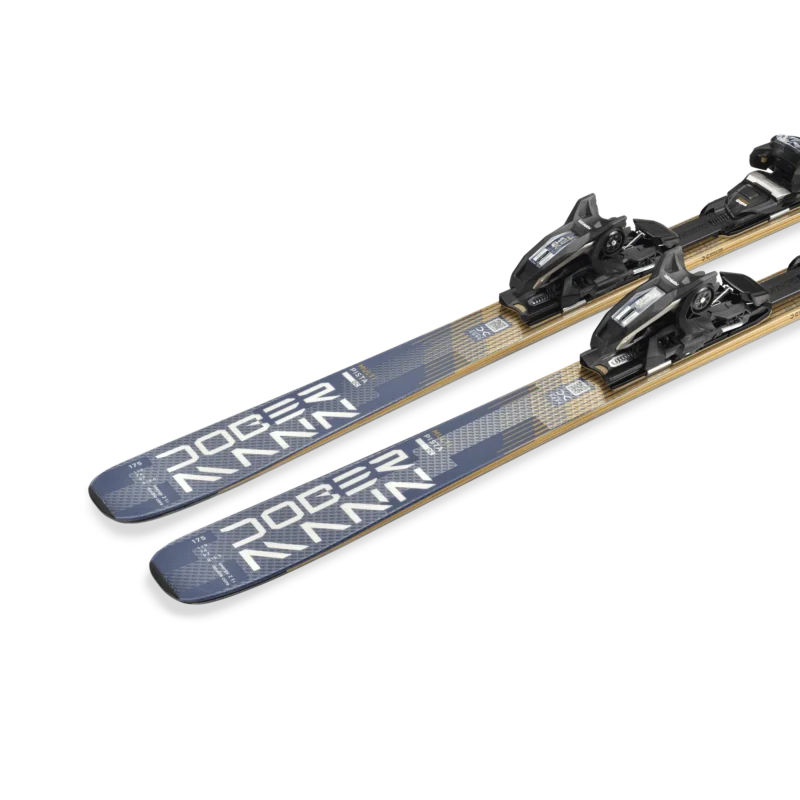 Nordica dobermann multipista dc tpx13 set 26 27 blue white