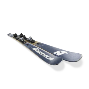 Nordica dobermann multipista dc tpx13 set 26 27 blue white