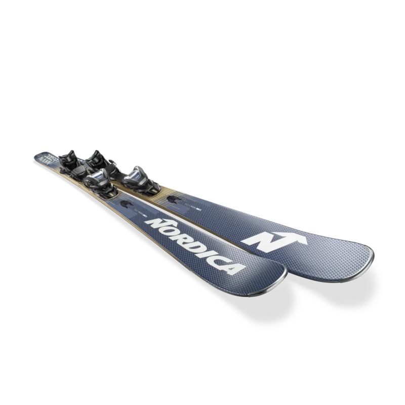nordica-dobermann-multipista-dc-tpx13-set-26-27-blue-white-4 Nordica dobermann multipista dc tpx13 set 26 27 blue white