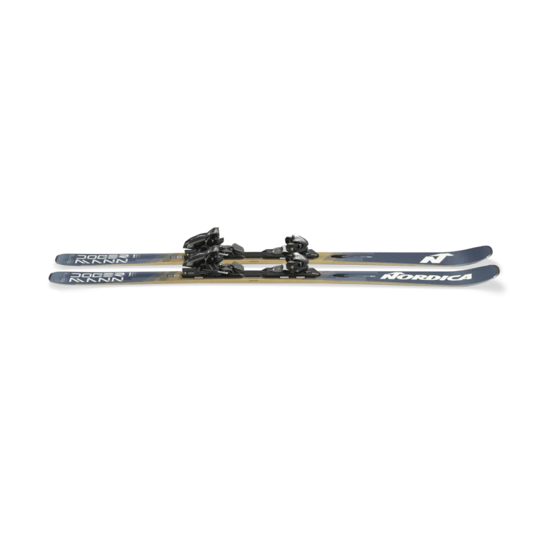 nordica-dobermann-multipista-dc-tpx13-set-26-27-blue-white-5 Nordica dobermann multipista dc tpx13 set 26 27 blue white