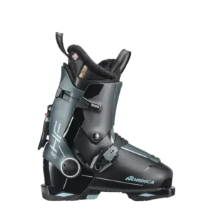 nordica-hf-85-w-gw-schwarz-gruen-aquamarin-1-1 Nordica hf 85 w gw schwarz gruen aquamarin 1