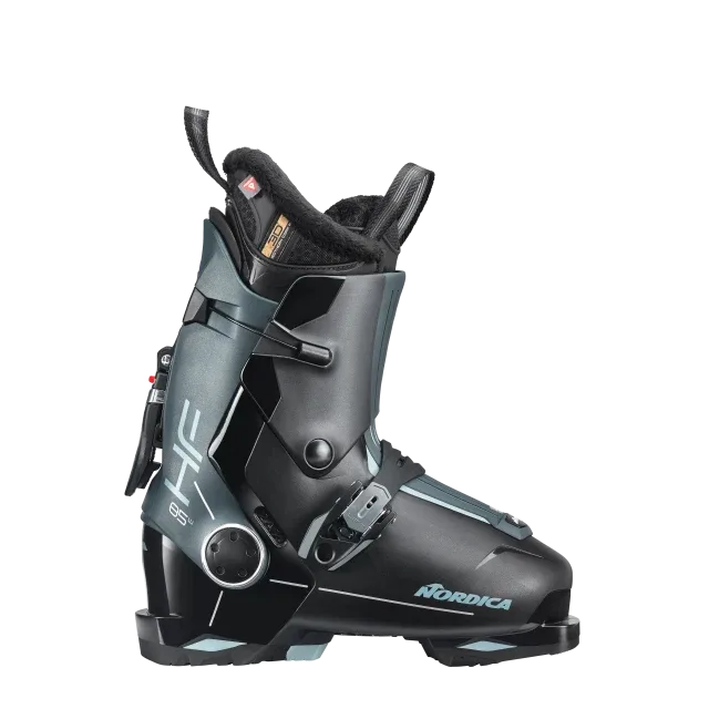 nordica-hf-85-w-gw-schwarz-gruen-aquamarin-1-1 Nordica hf 85 w gw schwarz gruen aquamarin 1