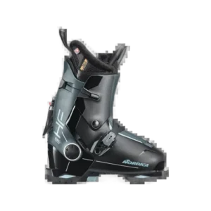 nordica-hf-85-w-gw-schwarz-gruen-aquamarin-1 Nordica hf 85 w gw schwarz gruen aquamarin