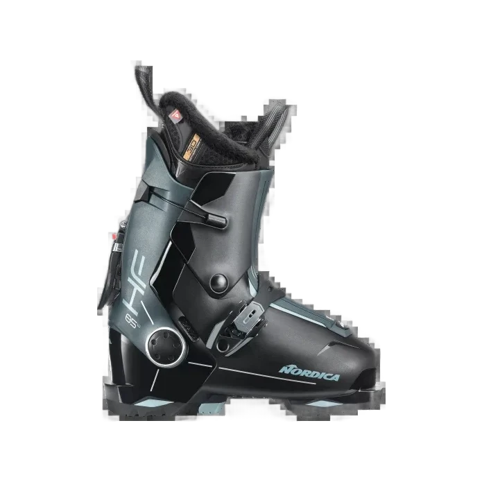 nordica-hf-85-w-gw-schwarz-gruen-aquamarin-1 Nordica hf 85 w gw schwarz gruen aquamarin