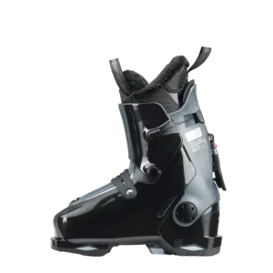 nordica-hf-85-w-gw-schwarz-gruen-aquamarin-2 Nordica hf 85 w gw schwarz gruen aquamarin