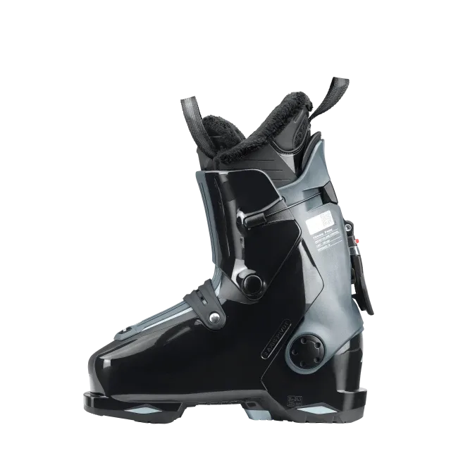 nordica-hf-85-w-gw-schwarz-gruen-aquamarin-2 Nordica hf 85 w gw schwarz gruen aquamarin