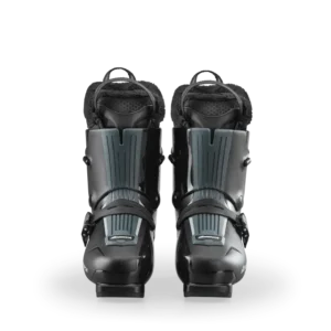 nordica-hf-85-w-gw-schwarz-gruen-aquamarin-3 Nordica hf 85 w gw schwarz gruen aquamarin