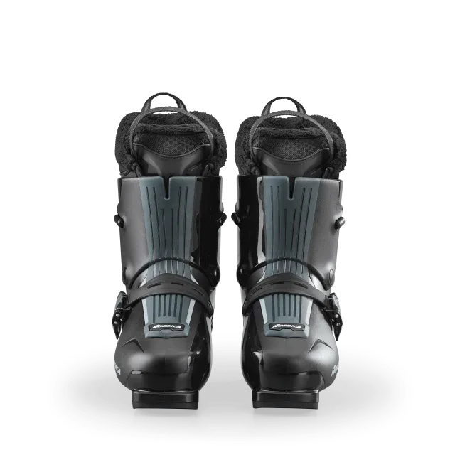 nordica-hf-85-w-gw-schwarz-gruen-aquamarin-3 Nordica hf 85 w gw schwarz gruen aquamarin
