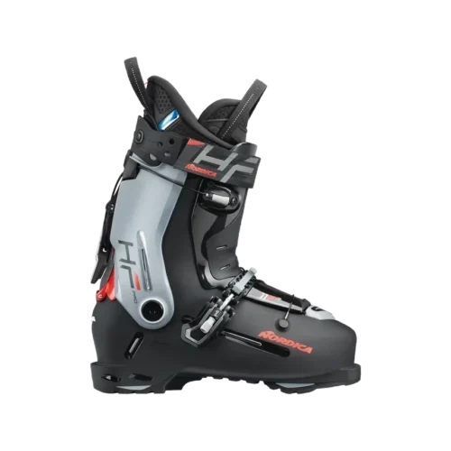 nordica-hf-pro-110-r-gw-nero-grigio-rosso-1 Nordica hf pro 110 r gw nero grigio rosso