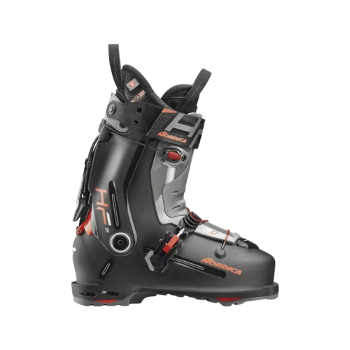 nordica-hf-pro-130-gw-skischuh-anthrazit-schwarz-rot-1 Nordica hf pro 130 gw skischuh anthrazit schwarz rot