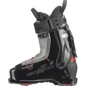Nordica hf pro 130 gw skischuh anthrazit schwarz rot