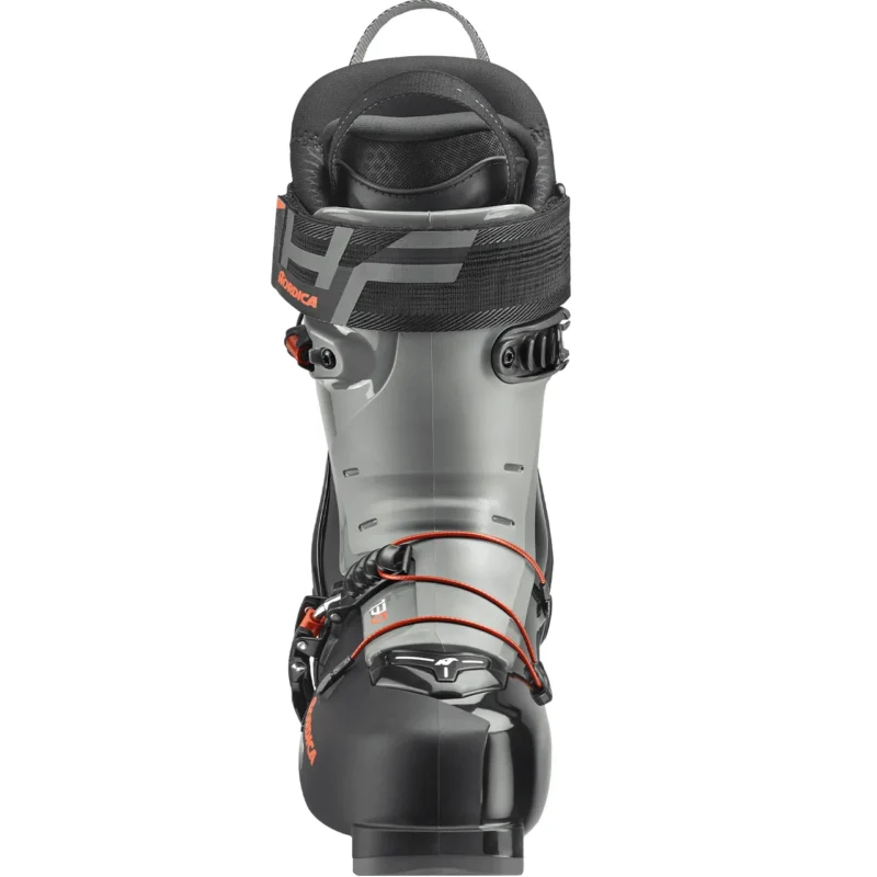 nordica-hf-pro-130-gw-skischuh-anthrazit-schwarz-rot-4 Nordica hf pro 130 gw skischuh anthrazit schwarz rot