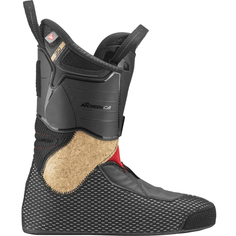nordica-hf-pro-130-gw-skischuh-anthrazit-schwarz-rot-5 Nordica hf pro 130 gw skischuh anthrazit schwarz rot
