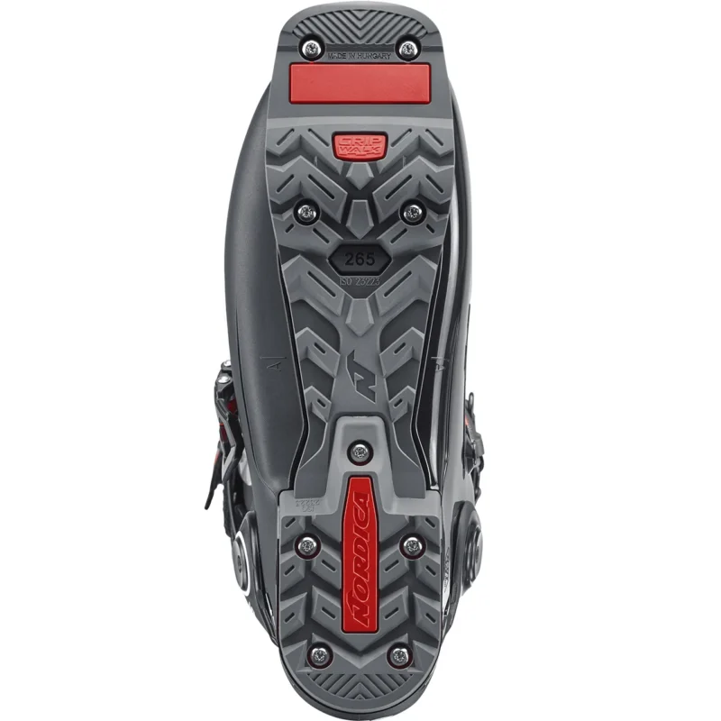 nordica-hf-pro-130-gw-skischuh-anthrazit-schwarz-rot-7 Nordica hf pro 130 gw skischuh anthrazit schwarz rot