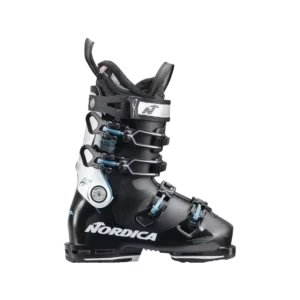 nordica-pro-machine-105-x-women-weiss-schwarz-1 Nordica pro machine 105 x women weiss schwarz