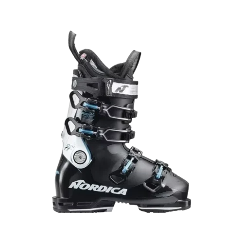 nordica-pro-machine-105-x-women-weiss-schwarz-1 Nordica pro machine 105 x women weiss schwarz