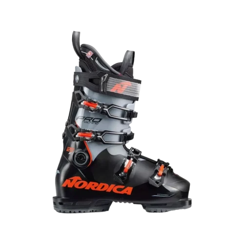 nordica-pro-machine-3-120-x-grey-black-red-1 Nordica pro machine 3 120 x grey black red