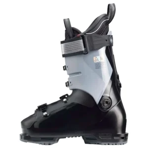 Nordica pro machine 3 120 x grey black red