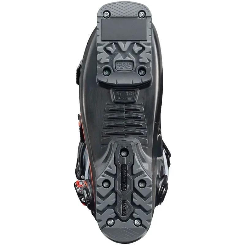 nordica-pro-machine-3-120-x-grey-black-red-6 Nordica pro machine 3 120 x grey black red