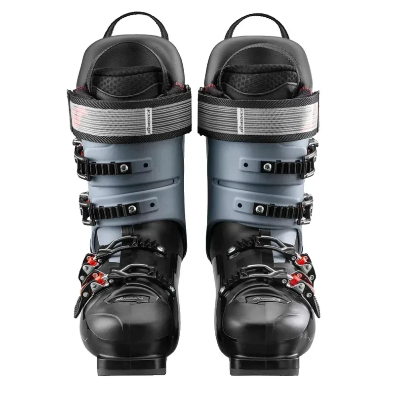 nordica-pro-machine-3-120-x-grey-black-red-9 Nordica pro machine 3 120 x grey black red