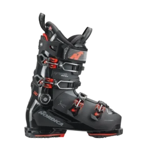 nordica-speedmachine-3-130-gw-schwarz-anthrazit-rot-1-1 Nordica speedmachine 3 130 gw schwarz anthrazit rot 1