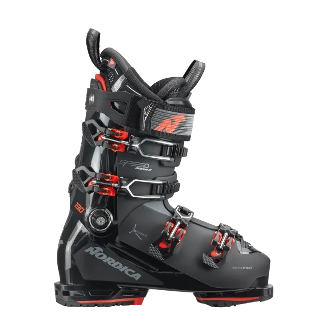 nordica-speedmachine-3-130-gw-schwarz-anthrazit-rot-1-1 Nordica speedmachine 3 130 gw schwarz anthrazit rot 1