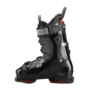 nordica-speedmachine-3-130-gw-schwarz-anthrazit-rot-2 Nordica speedmachine 3 130 gw schwarz anthrazit rot