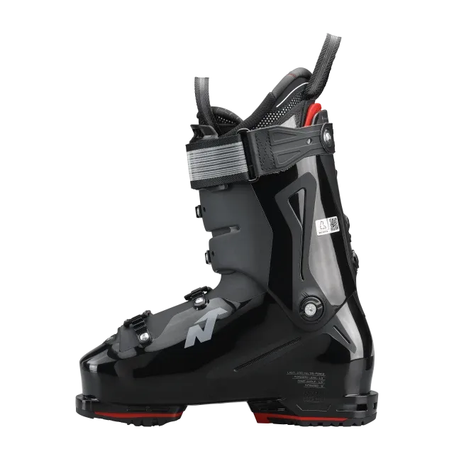 nordica-speedmachine-3-130-gw-schwarz-anthrazit-rot-2 Nordica speedmachine 3 130 gw schwarz anthrazit rot