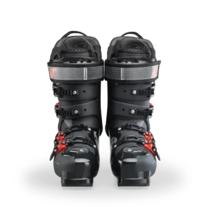 nordica-speedmachine-3-130-gw-schwarz-anthrazit-rot-3 Nordica speedmachine 3 130 gw schwarz anthrazit rot
