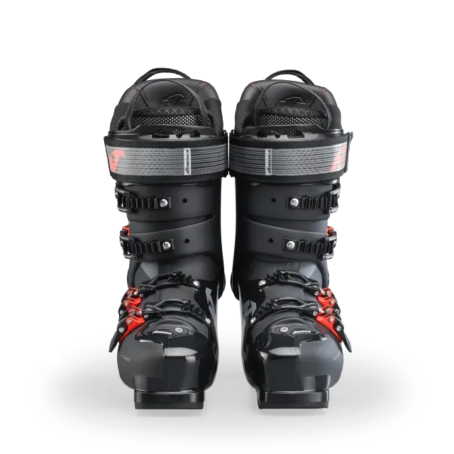 nordica-speedmachine-3-130-gw-schwarz-anthrazit-rot-3 Nordica speedmachine 3 130 gw schwarz anthrazit rot
