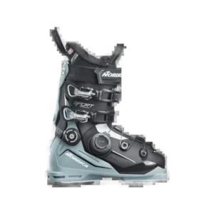 nordica-sportmachine-3-105-w-boa-gw-schwarz-hellblau-weiss-1 Nordica sportmachine 3 105 w boa gw schwarz hellblau weiss