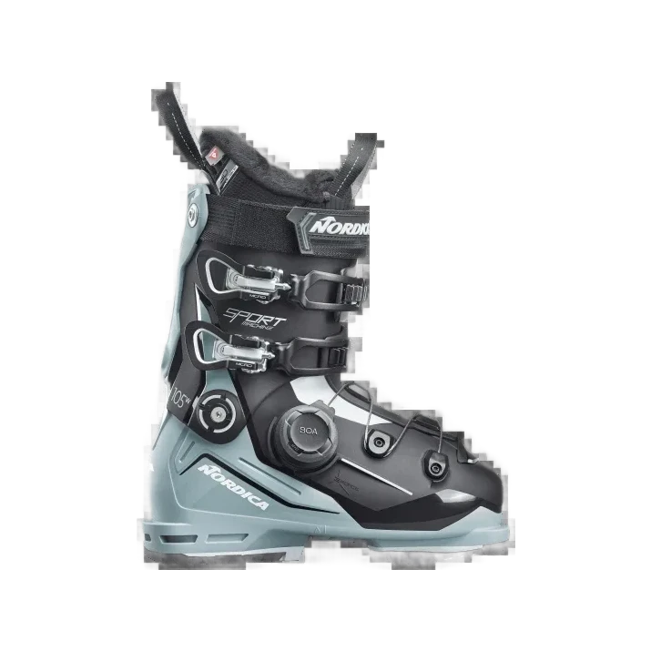 nordica-sportmachine-3-105-w-boa-gw-schwarz-hellblau-weiss-1 Nordica sportmachine 3 105 w boa gw schwarz hellblau weiss