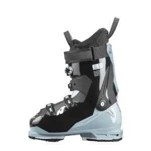 nordica-sportmachine-3-105-w-boa-gw-schwarz-hellblau-weiss-2 Nordica sportmachine 3 105 w boa gw schwarz hellblau weiss