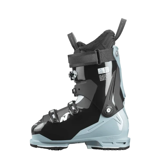 nordica-sportmachine-3-105-w-boa-gw-schwarz-hellblau-weiss-2 Nordica sportmachine 3 105 w boa gw schwarz hellblau weiss