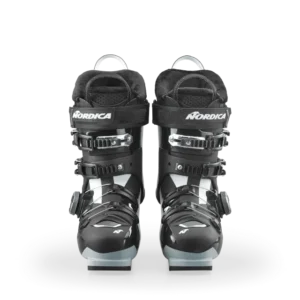 nordica-sportmachine-3-105-w-boa-gw-schwarz-hellblau-weiss-3 Nordica sportmachine 3 105 w boa gw schwarz hellblau weiss