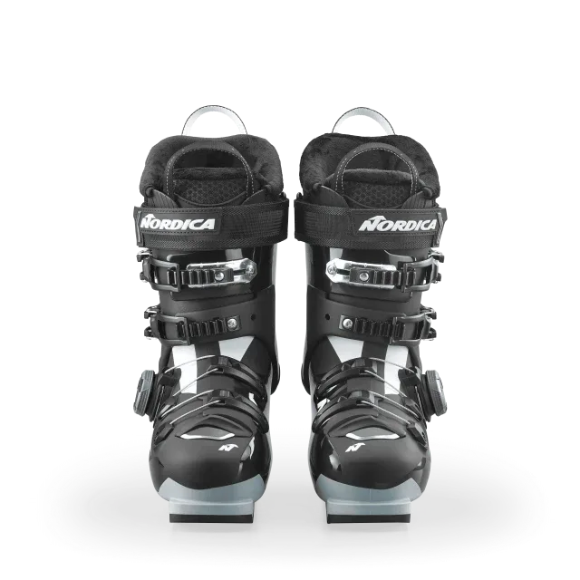 nordica-sportmachine-3-105-w-boa-gw-schwarz-hellblau-weiss-3 Nordica sportmachine 3 105 w boa gw schwarz hellblau weiss