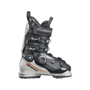nordica-sportmachine-3-120-boa-gw-schwarz-grau-1-1 Nordica sportmachine 3 120 boa gw schwarz grau 1