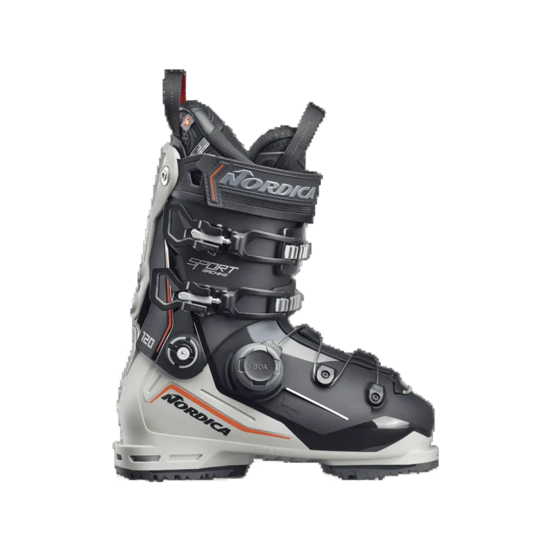 nordica-sportmachine-3-120-boa-gw-schwarz-grau-1-1 Nordica sportmachine 3 120 boa gw schwarz grau 1