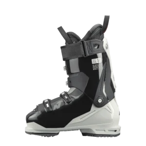 nordica-sportmachine-3-120-boa-gw-schwarz-grau-2 Nordica sportmachine 3 120 boa gw schwarz grau