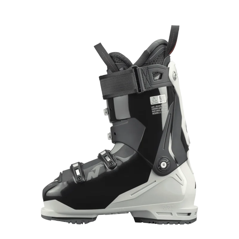 nordica-sportmachine-3-120-boa-gw-schwarz-grau-2 Nordica sportmachine 3 120 boa gw schwarz grau