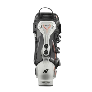 nordica-sportmachine-3-120-boa-gw-schwarz-grau-3 Nordica sportmachine 3 120 boa gw schwarz grau