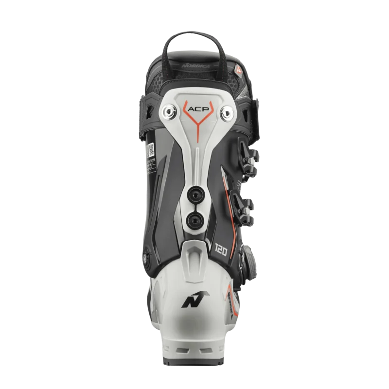 nordica-sportmachine-3-120-boa-gw-schwarz-grau-3 Nordica sportmachine 3 120 boa gw schwarz grau