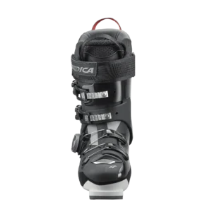 nordica-sportmachine-3-120-boa-gw-schwarz-grau-4 Nordica sportmachine 3 120 boa gw schwarz grau