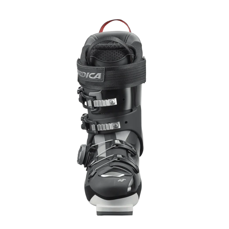 nordica-sportmachine-3-120-boa-gw-schwarz-grau-4 Nordica sportmachine 3 120 boa gw schwarz grau