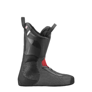 nordica-sportmachine-3-120-boa-gw-schwarz-grau-5 Nordica sportmachine 3 120 boa gw schwarz grau
