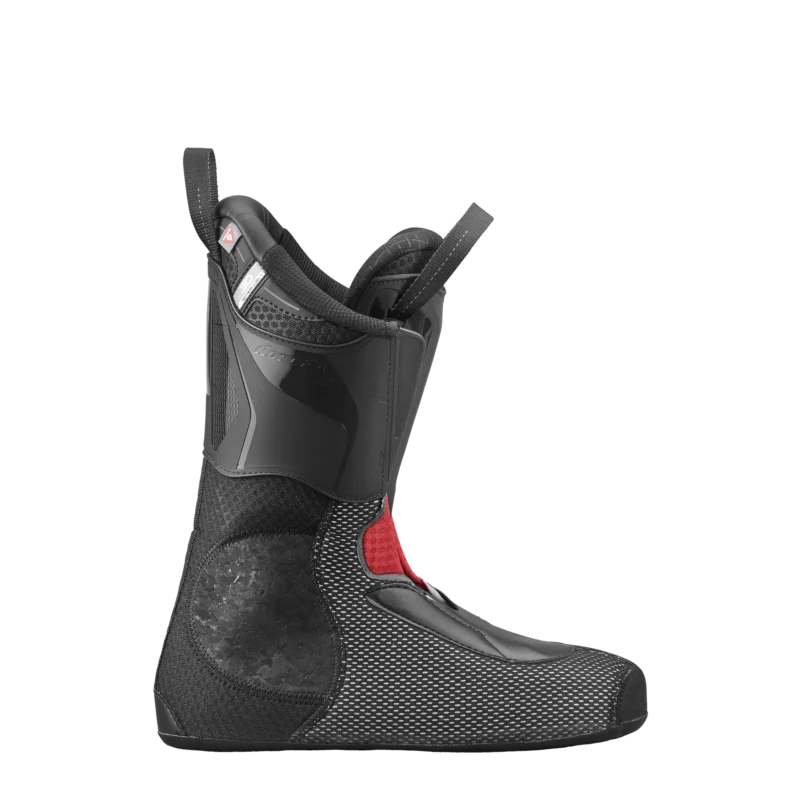 nordica-sportmachine-3-120-boa-gw-schwarz-grau-5 Nordica sportmachine 3 120 boa gw schwarz grau