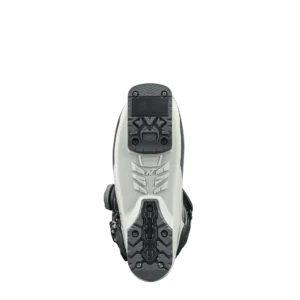 nordica-sportmachine-3-120-boa-gw-schwarz-grau-6 Nordica sportmachine 3 120 boa gw schwarz grau