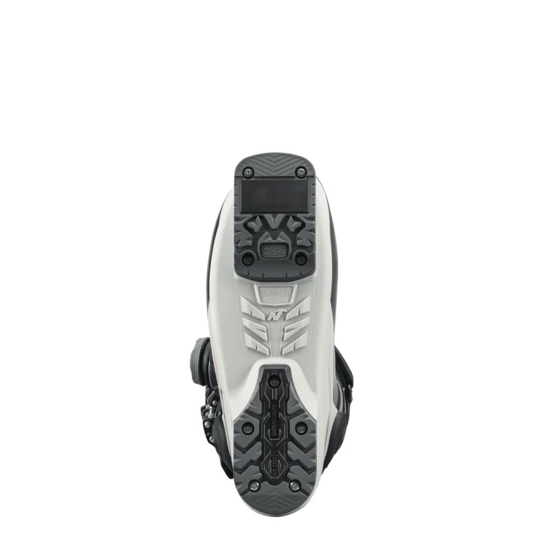 nordica-sportmachine-3-120-boa-gw-schwarz-grau-6 Nordica sportmachine 3 120 boa gw schwarz grau