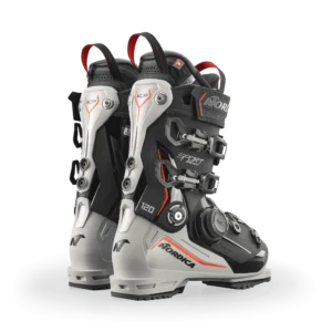 nordica-sportmachine-3-120-boa-gw-schwarz-grau-7 Nordica sportmachine 3 120 boa gw schwarz grau