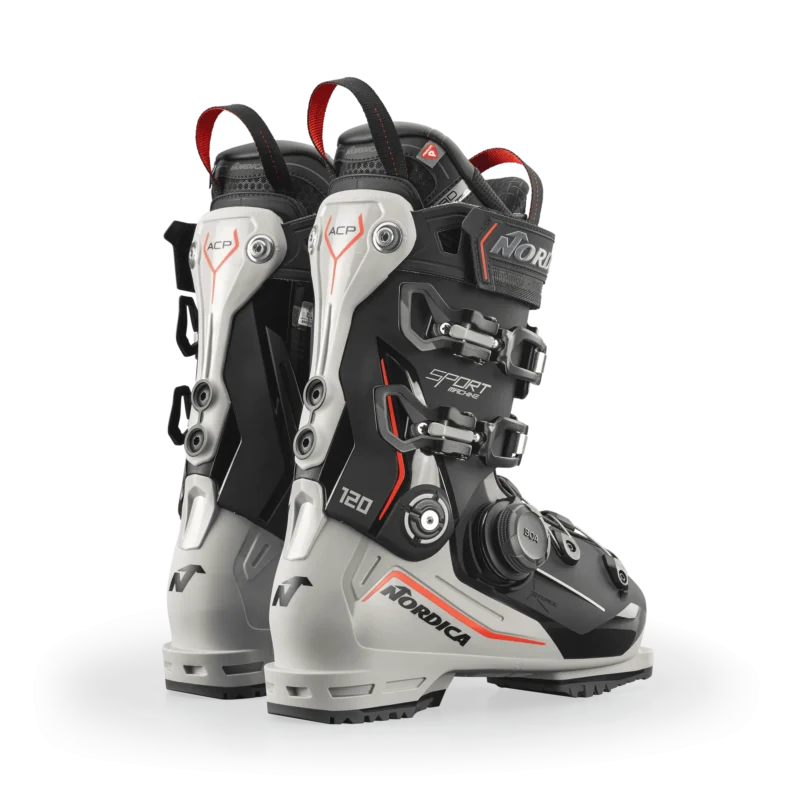 nordica-sportmachine-3-120-boa-gw-schwarz-grau-7 Nordica sportmachine 3 120 boa gw schwarz grau